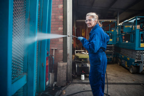 Reliable North River Shores, FL Pressure Washing Services Solutions