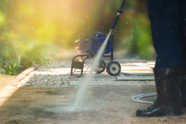 Best Gutter Cleaning  in North River Shores, FL